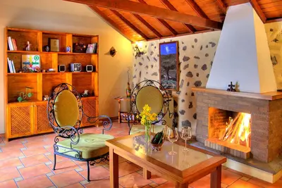 Image de House Full of Nature and Peace