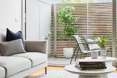 Image de Drummond Street, Carlton