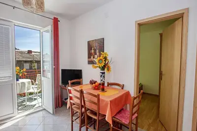 Image de Villa Sarajevo - Two Bedroom Apartment with Terrace