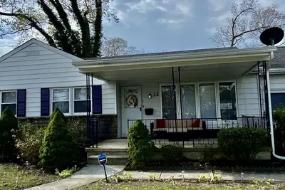 Image de Fabulous Family Rancher- Near Ocean City Nj Beaches!