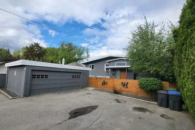 Image de Primo Entertainers Delight - Family home with pool and hot tub