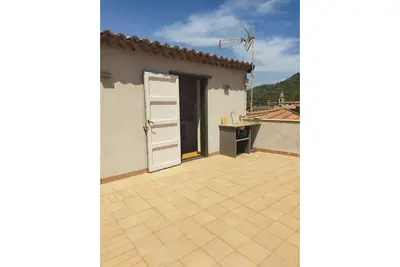 Image de Apartment