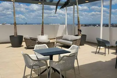 Image de Apartamento exclusivo en el centro de la ciudad