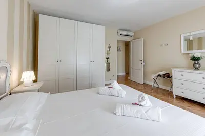 Image de Flora - Sweet Dreams in Florence