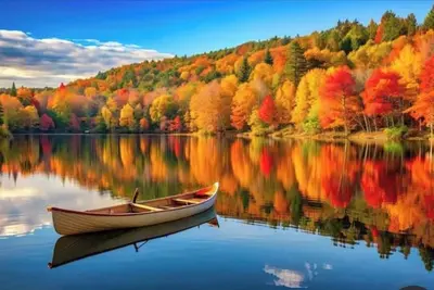 Image de Charming 3 bedroom on Beech Hill Pond close to Ellsworth and Bar Harbor WiFi, Ac