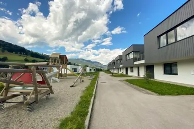 Image de für 8 Personen mit Ir-Sauna by Interhome