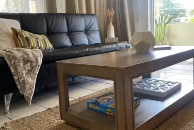 Image de The West Studio