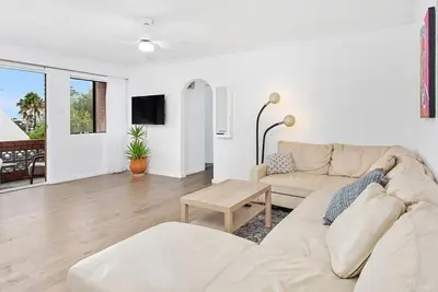 Image de Cozy Quaint Abode