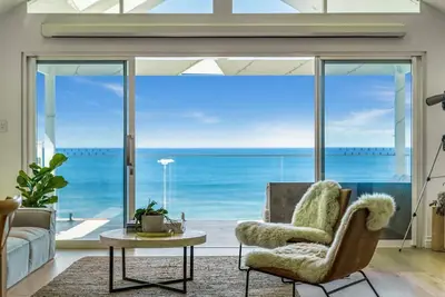 Image de Luxury Villas Tamarama Surf View (Walk to Beach)