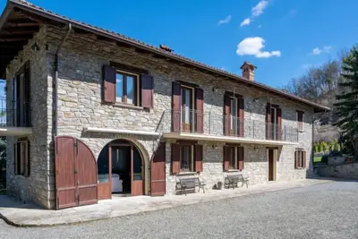 Image de Castellaio by Interhome