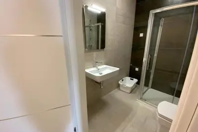 Image de Gzira 3 bedroom modern Apartment