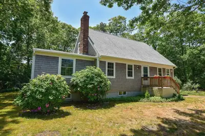 Image de Minutes to Bayside Beaches, Dogs Welcome!