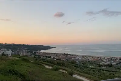 Image de New apartment with a breathtaking view on the Adriatic Sea