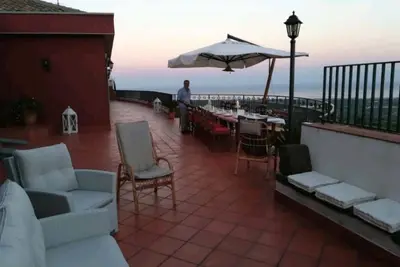 Image de Villa Pace Dream View