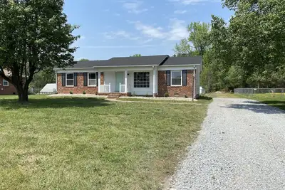 Image de Richmond Gem! Minutes to I95