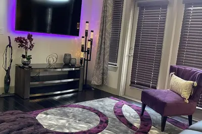 Image de Downtown Ambiance