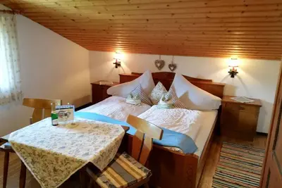 Image de Apartment