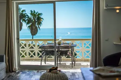 Image de Aveiros Beach Apartment- Ocean View By D´alma Port