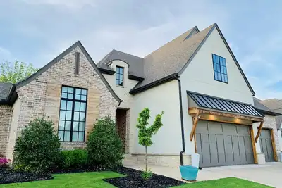 Image de South Tulsa Pga Championship Retreat