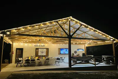 Image de Sebring Florida Farmhouse just minutes from Raceway