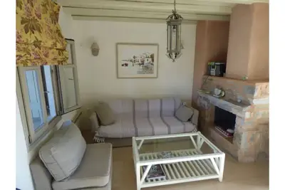 Image de Pounda complex house