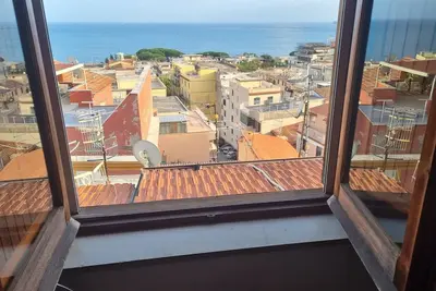 Image de Non Piu' Disponibile! ! !