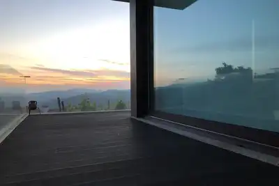 Image de Vald'arêgos - Casa da Eira