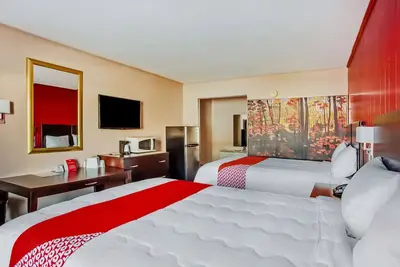 Image de Rare Gem! 4 Great Units, Free Parking, Near Sgt. Jasper Golf Club