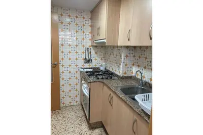 Image de Fabulous apartment in Playa de Gandía