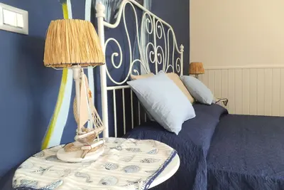 Townhome