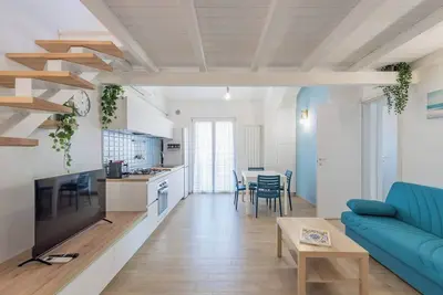 Image de Blu Mare - YourPlace Abruzzo