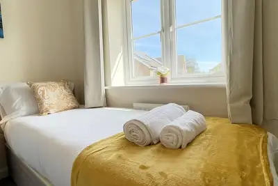 Image de Confort-Salle de bain et douche-Vue sur Rue-Maison