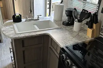 Image de Sarasota Bay Dream