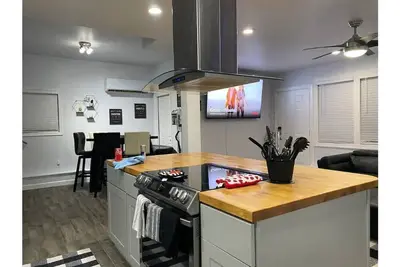 Image de Birthday House