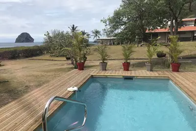 Image de Charme de l ancien, Site d exception