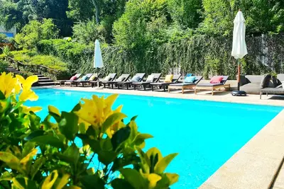 Image de Douro House Lovers