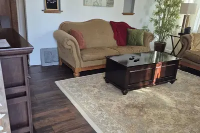 Image de Hop, Skip, & a Jump Away! Moa, Lake Nokomis, Fun & More! Close to Everything!