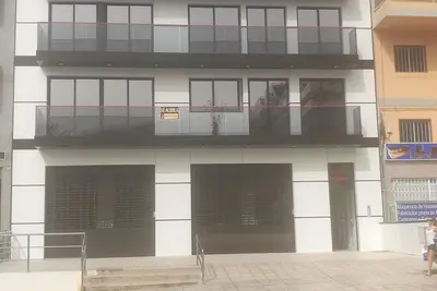 Image de Los Cristianos Beach Apartment