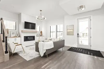 Image de Indy Opulence: Luxe 5br Near Downtown