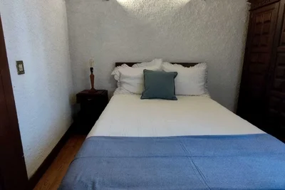 Image de Casa d'Avó Ná