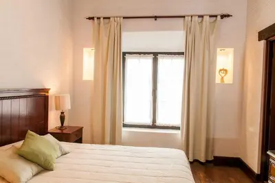 Image de Casita Las Pinturas