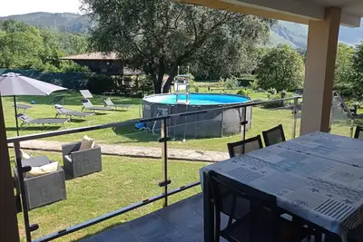 Image de House in Garaña de Pría, Llanes