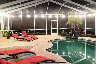 Image de South Tampa Getaway