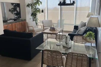 Image de Biloxi Beach Condo with spectacular views