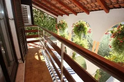 Image de Appartements Matohanac (70151-A2) - Fazana