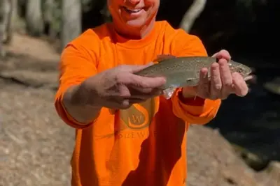 Image de Paradise Valley private with a Romatic Stream