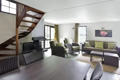 Image de Exclusive by Interhome