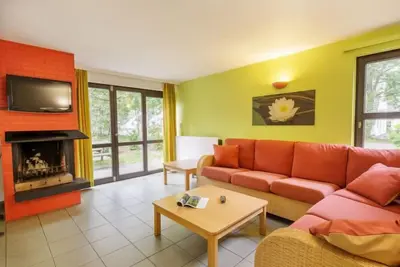 Image de Maison Select by Interhome