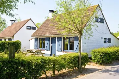 Image de Maison Select by Interhome