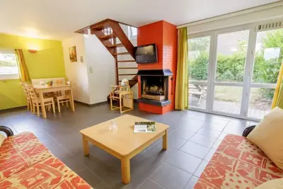 Image de Maison Select by Interhome
